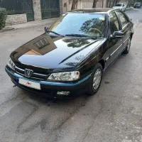 پارس مدا ۹۲ فروش فوری