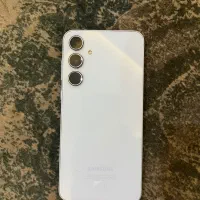 A55 samsung 5G|موبایل|دورود, |دیوار
