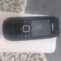 فروش گوشی