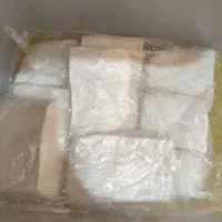 پنیر تازه گوسفندی محلی
