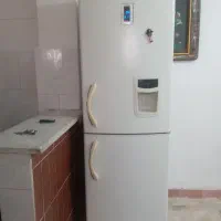 خریدفروش وسایل منزل دسته دوم