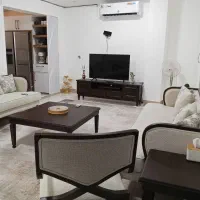 فروش آپارتمان ساختمان سامان