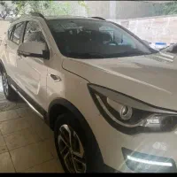 HAIMA S5 PRO|خودرو سواری و وانت|کرمانشاه, |دیوار