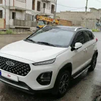 MVM X22 Pro|خودرو سواری و وانت|پلدشت, |دیوار