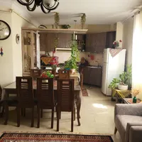 ۷۶متر پارکینگ بدون مزاحم سنددار(( فلکه جهاد))|فروش آپارتمان|رشت, سیا اسطلخ|دیوار