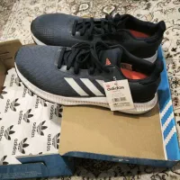 کتونی adidas اورجینال