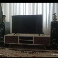 تلویزیون باند