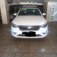 تارا V1پلاس مدل ۱۴۰۴