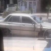 پراید 85