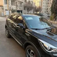 هایما s5|خودرو سواری و وانت|شیراز, گود خزینه|دیوار