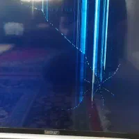 تلویزیون ال ای دی ۴۲ اینچ