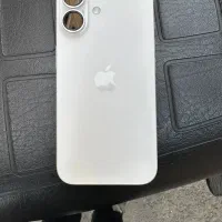 ایفون 16 نرمال بدون ریجستر