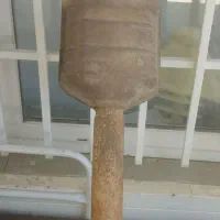 فروش کاتالیزور سمند فابریک کارخانه