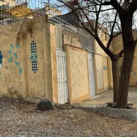 ویلایی سند شش دانگ|فروش خانه و ویلا|مشهد, عامل|دیوار