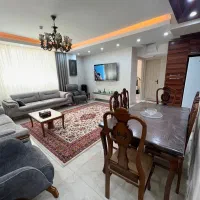 آپارتمان 67 متر شهرک کوثر سند تک برگ