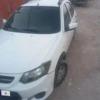 کوئیک ۱۴۰۱سفید