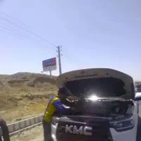 مکانیک باطریساز، سیار شبانه روزی پردیس و اطراف