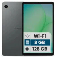 Galaxy Tab A11|تبلت|خمینیشهر, |دیوار