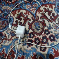 شارژر آیفون