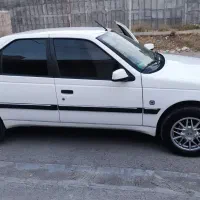 405slx|خودرو سواری و وانت|سراب, |دیوار