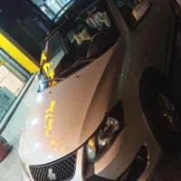 فروش ماشین کوییک GxR