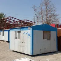 خرید و فروش. کانکس   3/10 در3/40 دست دوم