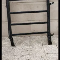 باربند پراید