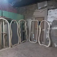 اینه قدی