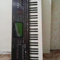 ارگ lpa4x اورجینال ۵ اکتاو