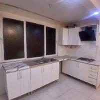 51متر دوخواب گذر پهن تک واحدی