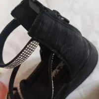 لباس بچگانه