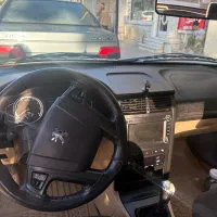 پارس elxمدل 402
