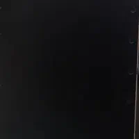 کاخون یاماها