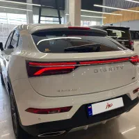 دیگنیتی پرایم ۴۰۴