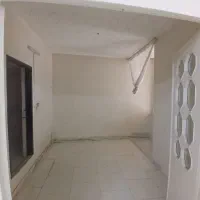 رهن و اجاره