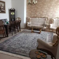 پرنیان فاز ۱ طبقه ۳ دو خواب