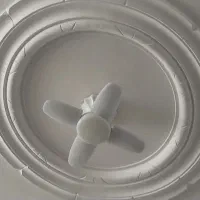 سیم کشی ساختمان روکار توکار وتعمیر کولر آبی وغیره