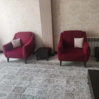 فروش مبلمان دست دوم