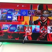 ps4 pro 1tra|کنسول، بازی ویدئویی و آنلاین|تبریز, |دیوار