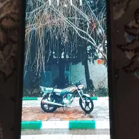 گوشی poco c71 نو معاوضه با سامسونگ و آیفون هم رده