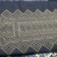 خیاط|لوازم خیاطی و بافتنی|زاهدان, |دیوار