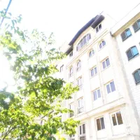 78متر-دوخواب-تک-واحدی-دلباز