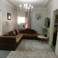 مبل ال