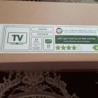 مانیتور سامسونگ 22 اینچ