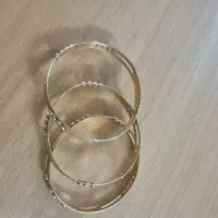 النگو و دستبند