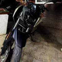 فروش گلکسی na250یا معاوضه با ماشین