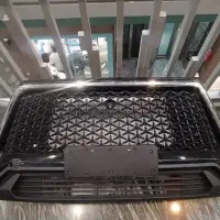 لوازم یدکی کی ام سی ایکس۵ kmc x5
