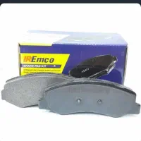 لنت رانا پلاس