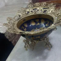 ۳ناظرف دکور