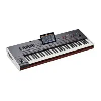 ست ریتم korg & yamaha